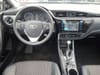 12 thumbnail image of  2017 Toyota Corolla SE