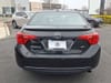 5 thumbnail image of  2017 Toyota Corolla SE