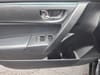 13 thumbnail image of  2017 Toyota Corolla SE