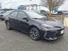 3 thumbnail image of  2017 Toyota Corolla SE
