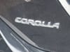 31 thumbnail image of  2017 Toyota Corolla SE