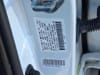 27 thumbnail image of  2018 Acura TLX 2.4L