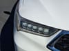 9 thumbnail image of  2018 Acura TLX 2.4L