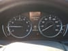 21 thumbnail image of  2018 Acura TLX 2.4L