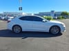 7 thumbnail image of  2018 Acura TLX 2.4L
