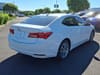 6 thumbnail image of  2018 Acura TLX 2.4L