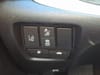24 thumbnail image of  2018 Acura TLX 2.4L