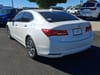 4 thumbnail image of  2018 Acura TLX 2.4L