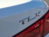 30 thumbnail image of  2018 Acura TLX 2.4L