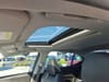 15 thumbnail image of  2018 Acura TLX 2.4L