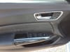 13 thumbnail image of  2018 Acura TLX 2.4L