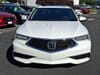 2 thumbnail image of  2018 Acura TLX 2.4L