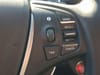 23 thumbnail image of  2018 Acura TLX 2.4L