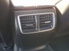11 thumbnail image of  2018 Acura TLX 2.4L