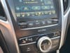 17 thumbnail image of  2018 Acura TLX 2.4L