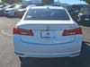 5 thumbnail image of  2018 Acura TLX 2.4L