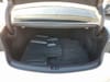 29 thumbnail image of  2018 Acura TLX 2.4L