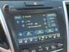18 thumbnail image of  2018 Acura TLX 2.4L