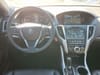 12 thumbnail image of  2018 Acura TLX 2.4L