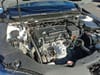 28 thumbnail image of  2018 Acura TLX 2.4L