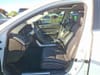 14 thumbnail image of  2018 Acura TLX 2.4L