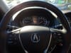 20 thumbnail image of  2018 Acura TLX 2.4L
