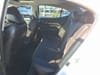 10 thumbnail image of  2018 Acura TLX 2.4L