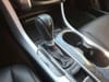 16 thumbnail image of  2018 Acura TLX 2.4L