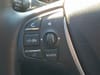 22 thumbnail image of  2018 Acura TLX 2.4L