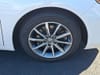 8 thumbnail image of  2018 Acura TLX 2.4L