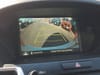 19 thumbnail image of  2018 Acura TLX 2.4L