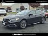 2018 Acura TLX 3.5L V6