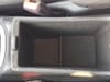 23 thumbnail image of  2018 Chevrolet Cruze LS