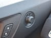 25 thumbnail image of  2018 Chevrolet Cruze LS