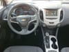 11 thumbnail image of  2018 Chevrolet Cruze LS