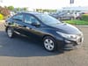 3 thumbnail image of  2018 Chevrolet Cruze LS