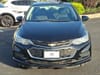 2 thumbnail image of  2018 Chevrolet Cruze LS