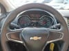 18 thumbnail image of  2018 Chevrolet Cruze LS