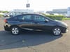 7 thumbnail image of  2018 Chevrolet Cruze LS