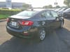 6 thumbnail image of  2018 Chevrolet Cruze LS