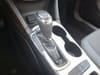 14 thumbnail image of  2018 Chevrolet Cruze LS
