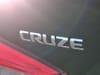 30 thumbnail image of  2018 Chevrolet Cruze LS