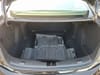29 thumbnail image of  2018 Chevrolet Cruze LS