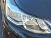 9 thumbnail image of  2018 Chevrolet Cruze LS