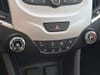 15 thumbnail image of  2018 Chevrolet Cruze LS