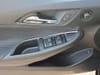 12 thumbnail image of  2018 Chevrolet Cruze LS
