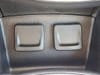 21 thumbnail image of  2018 Chevrolet Cruze LS