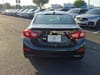 5 thumbnail image of  2018 Chevrolet Cruze LS