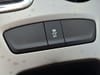 22 thumbnail image of  2018 Chevrolet Cruze LS