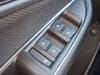 24 thumbnail image of  2018 Chevrolet Cruze LS